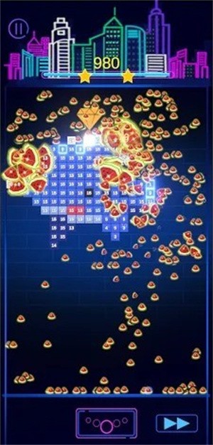 截圖1