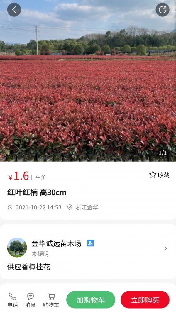 截圖1