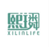 熙璘生活圖標(biāo)