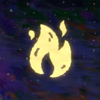 治愈营手游