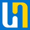 聯(lián)華加盟低溫優(yōu)選