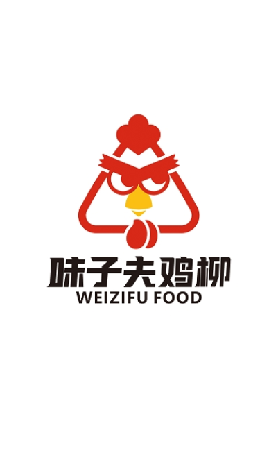 截圖2