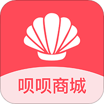 唄唄商城
