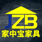 家中寶家具