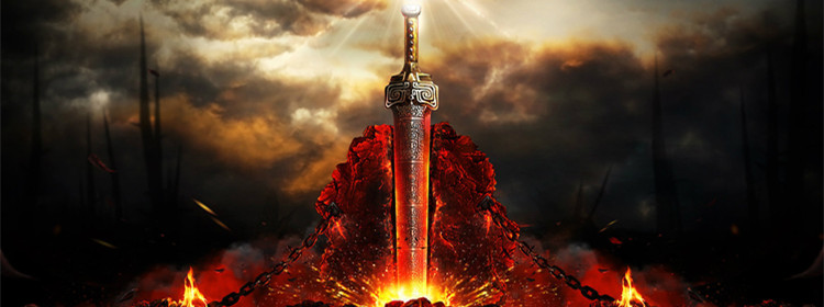 单机传奇手游无需联网