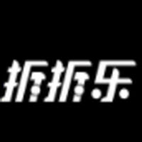 拆拆樂