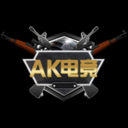ak電競(jìng)