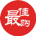 最佳購app