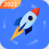 統(tǒng)一超級清理王