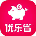 優(yōu)樂省
