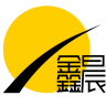 鑫晨優(yōu)選