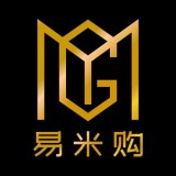 易米購