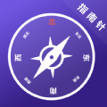 田田指南針app圖標(biāo)