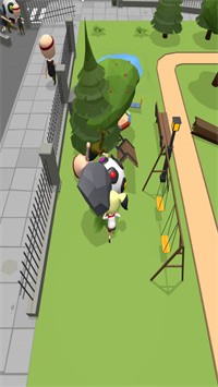 截圖2