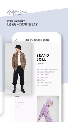 截圖1