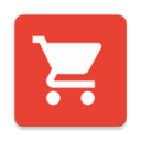 啟明店
