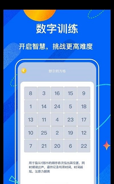 截圖3