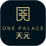云智管家图标