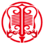 芭蕉扇消防圖標(biāo)