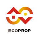 EcoProp圖標(biāo)