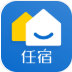 任宿圖標(biāo)