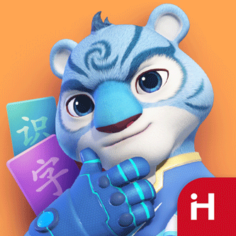 洪恩识字全课程免费版