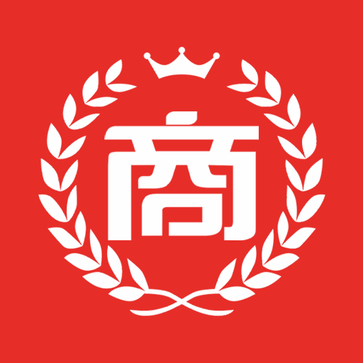 邁品商城