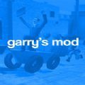 garry's mod
