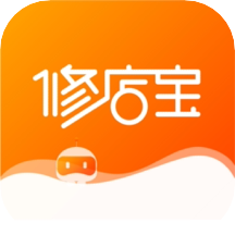 修店寶工作平臺