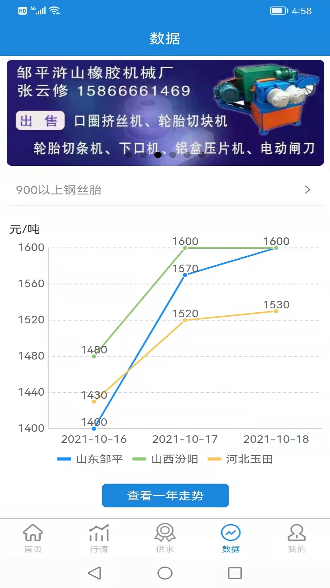 截圖2