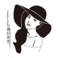 女神歸來季