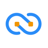 創(chuàng)信醫(yī)鏈