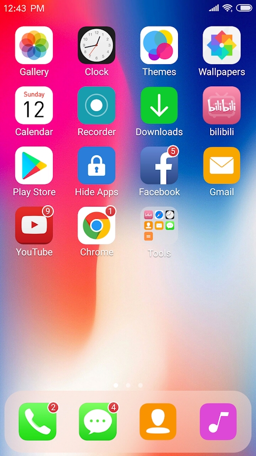 截圖5