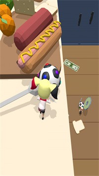 截圖1