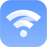 伴侣智慧WiFi
