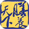 膳養(yǎng)天下