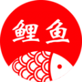 鯉魚商匯