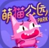 萌貓公園pico park圖標(biāo)
