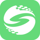 神英優(yōu)選app