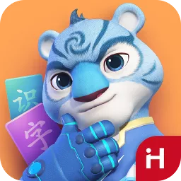 洪恩识字app免费版