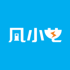凡小電充電