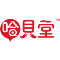 哈貝堂