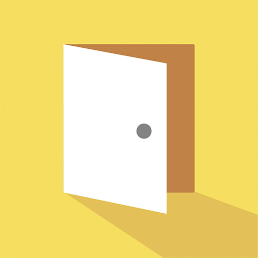 全景設(shè)計(jì)師