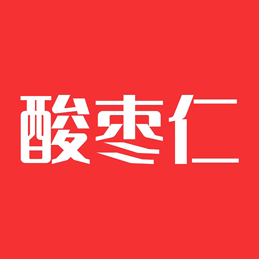 安夢(mèng)優(yōu)品