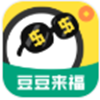 豆豆來福