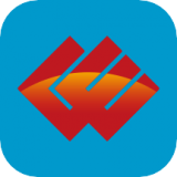 國(guó)能商旅圖標(biāo)