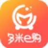 多米e購(gòu)