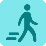 晨起運(yùn)動(dòng)