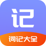 Fun写周记图标