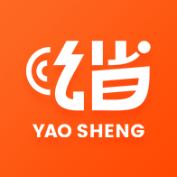 吆省图标